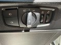 BMW 2 Series 2.0 218d Sport 2dr 30