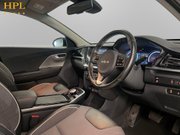 Kia Niro 39kWh 2 SUV 5dr Electric Auto (134 bhp) 12