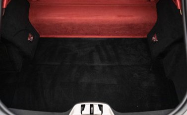 Ferrari F12 Berlinetta 31