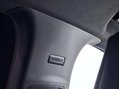 Peugeot 308 1.2 308 GT Line PureTech S/S 5dr 41