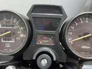 Suzuki GS850 1990 RUNNING CLASSIC BIKE SPARES OR REPAIR CRUISER 850CC IMPORT 23