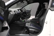 BMW 2 Series 1.5 218i M Sport Auto 4dr 42