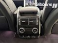 Land Rover Range Rover Sport 3.0 Range Rover Sport Autobiography Dynamic D MHEV Auto 4WD 5dr 43