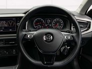Volkswagen Polo 1.0 Polo SE TSi 5dr 18
