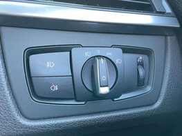 BMW 4 Series 2.0 428I Luxury Auto 2dr 54