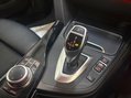 BMW 4 Series 2.0 420i GPF Sport Auto xDrive Euro 6 (s/s) 2dr 23