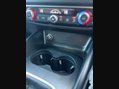 Audi A3 1.6 A3 Sportback Sport TDI 5dr 21