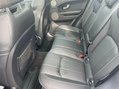 Land Rover Range Rover Evoque 2.0 TD4 Autobiography Auto 4WD Euro 6 (s/s) 5dr 25