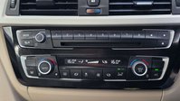 BMW 3 Series 2.0 320i SE Saloon 4dr Petrol Auto Euro 6 (s/s) (184 ps) 39