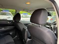 Nissan Pulsar 1.2 DIG-T n-tec Euro 6 (s/s) 5dr 26