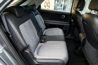 Hyundai IONIQ 5 PREMIUM 41