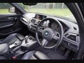BMW 1 Series 3.0 M140i Auto Euro 6 (s/s) 5dr 14