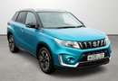 Suzuki Vitara 1.4 Boosterjet SZ5 5dr Auto 1