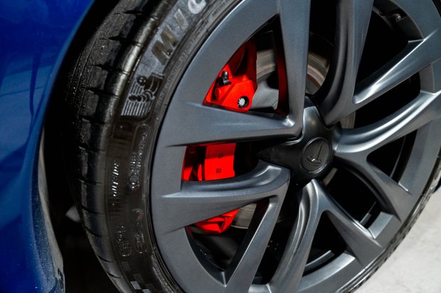 Tesla Model S PLAID AWD. NOW SOLD. SIMILAR REQUIRED. PLEASE CALL 01903 254800. 5