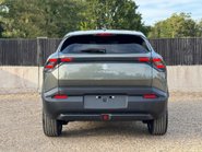 Suzuki e Vitara 61kWh Motion Auto 5dr 4