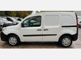 Renault Kangoo 1.5 dCi ML19 Business Panel Van 5dr Diesel Manual MWB Euro 5 (75 ps) 12