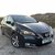 Nissan LEAF E (110kw) Acenta (40kWh) 5 Dr Hatchback 1