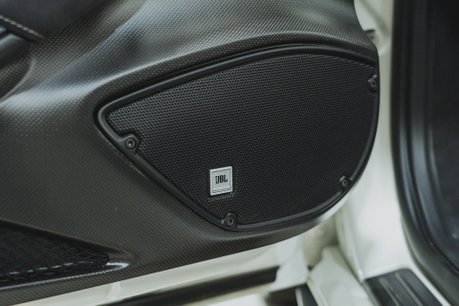 Ferrari 488 Pista SPIDER. NOW SOLD. SIMILAR REQUIRED. PLEASE CALL 01903 254 800. 40