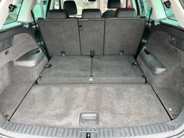Skoda Kodiaq 1.5 Kodiaq SE Drive TSi Semi-Auto 5dr 66