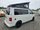 Volkswagen Campervan Summers Day Campers