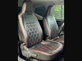 Volkswagen Up 1.0 Move up! Hatchback 3dr Petrol ASG Euro 5 (60 ps) 8