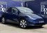 Tesla Model Y SUV 5dr Electric Auto RWD (346 ps)