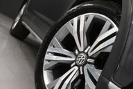 Volkswagen Passat 2.0 Passat Alltrack TDI BlueMotion Technology 4Motion Semi-Auto 4WD 5dr 59