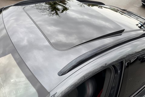 Porsche Macan GTS PDK -BURMESTER HIGH END -PAN ROOF -GTS SPORT PACK-PTV PLUS -£19K EXTRAS 15