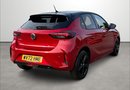 Vauxhall Corsa 1.2 Turbo GS 5dr 8