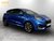 Ford Puma 1.0T EcoBoost MHEV ST-Line Vignale SUV 5dr Petrol Hybrid Manual Euro 6 (s/s