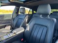Mercedes-Benz CLS 3.0 CLS350d V6 AMG Line (Premium) Shooting Brake G-Tronic+ Euro 6 (s/s) 5dr 47