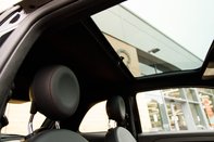 Fiat 500 STAR 27