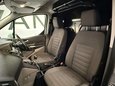 Ford Transit Connect 1.5 Transit Connect 250 Limited EcoBlue 32