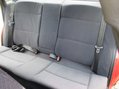 Audi 80 1.6 4dr 20