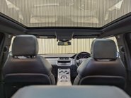 Land Rover Range Rover Evoque 2.0 Range Rover Evoque HSE Dynamic Si4 290 Auto 4WD 5dr 29