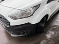 Ford Transit Connect 1.5 210 EcoBlue L2 Euro 6 (s/s) 5dr 30