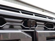 Ford Ranger BRAND NEW RAPTOR ECOBOOST 3.0 V6 PETROL STYLED BY SEEKER  24