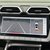 MG ZS 1.5 HYBRID+ TROPHY 20