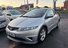 Honda Civic 1.3 Civic Type S i-VTec 3dr