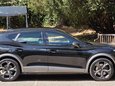 Cupra Formentor 2.0 Formentor VZ2 TSi 4Drive Semi-Auto 4WD 5dr 33