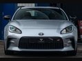 Toyota GR86 2.4 GR86 D-4S 2dr 25