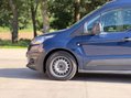 Ford Transit Connect 1.6 Transit Connect 210 E-Tech 11