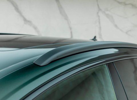 Audi RS Q8 Vorsprung 31