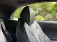 BMW 6 Series 3.0 640d M Sport Convertible 2dr Diesel Auto Euro 6 (s/s) (313 ps) 14