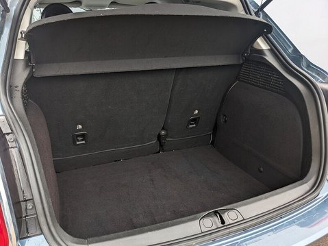 Fiat 500X POP STAR 19