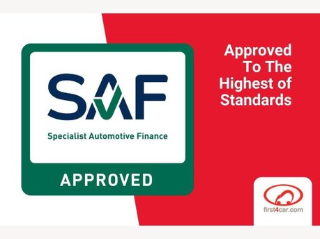 Audi A4 AVANT TFSI S LINE MHEV 21