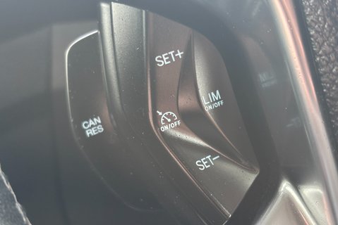 Ford Transit Connect 250 L2 Sport 120ps Tdci Panel Van - Rear Camera / Climate Control 28