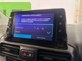 Citroen Berlingo 1.5 Berlingo 1000 Enterprise Edition BlueHDi 24