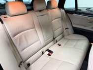 BMW 5 Series 3.0 535d M Sport Touring 5dr Diesel Auto Euro 6 (s/s) (313 ps) 49