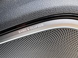 Audi S3 2.0 TFSI Sportback quattro Euro 6 (s/s) 5dr 11